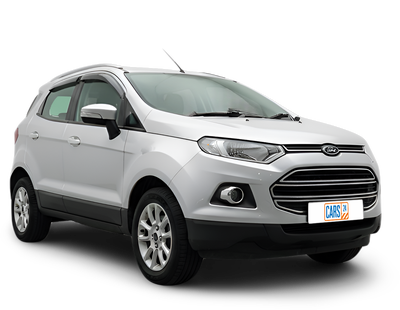 Ford Ecosport-img